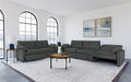 Collins Power Reclining Sofa - Royal Furniture & Gifts (MI) - Multi Location