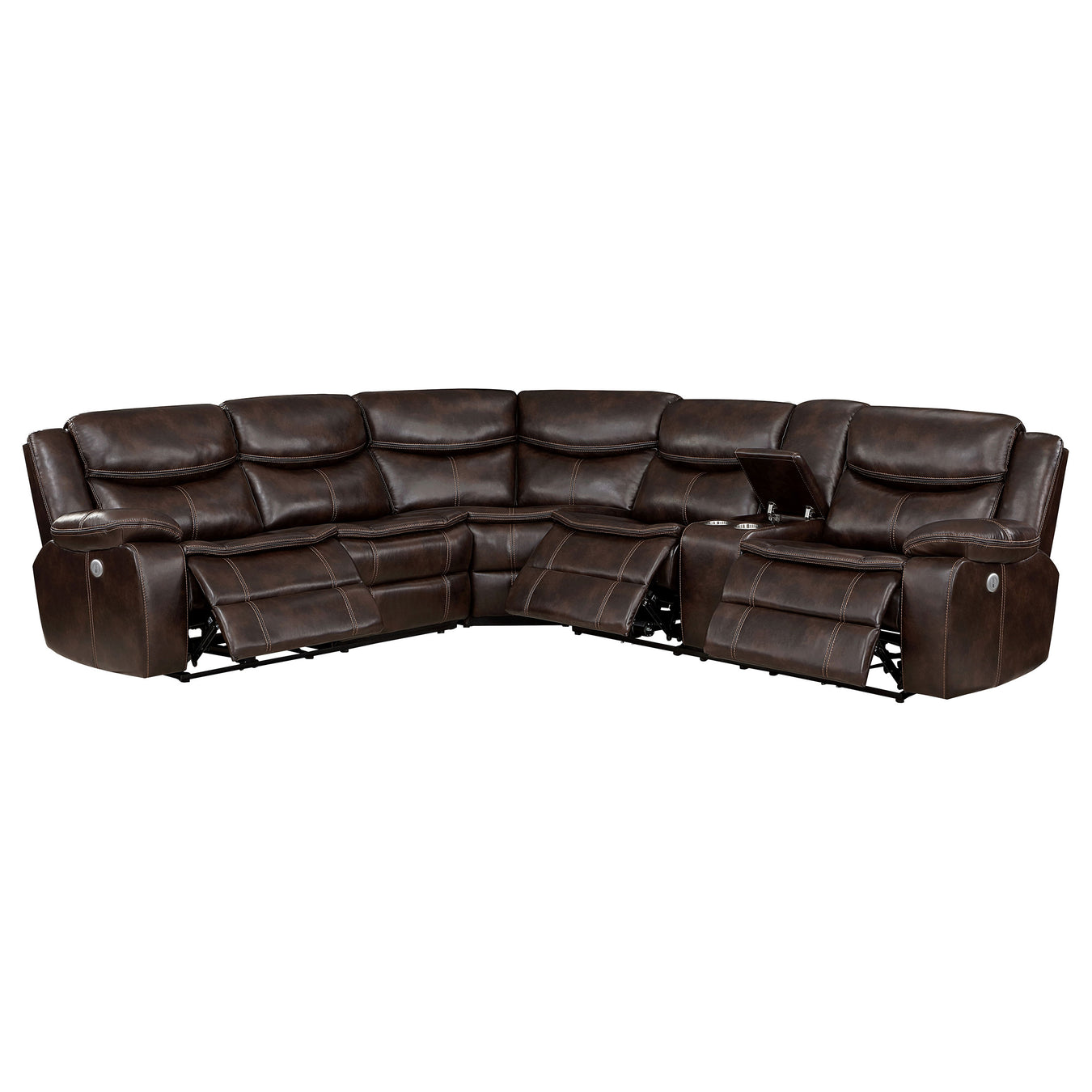 Sycamore Collection