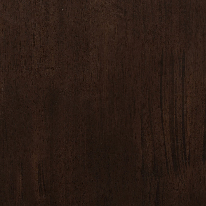 Kelso Dining Set