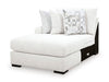Misty-Lakes Super Chaise - Royal Furniture & Gifts (MI) - Multi Location