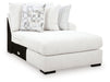 Misty-Lakes Super Chaise - Royal Furniture & Gifts (MI) - Multi Location
