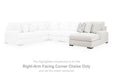 Misty-Lakes Double Chaise Sectional - Royal Furniture & Gifts (MI) - Multi Location