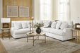 Misty-Lakes Sectional - Royal Furniture & Gifts (MI) - Multi Location