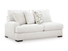 Misty-Lakes Sectional - Royal Furniture & Gifts (MI) - Multi Location