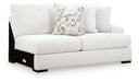 Misty-Lakes Sectional - Royal Furniture & Gifts (MI) - Multi Location