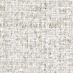 Misty-Lakes Sectional with Chaise - Royal Furniture & Gifts (MI) - Multi Location