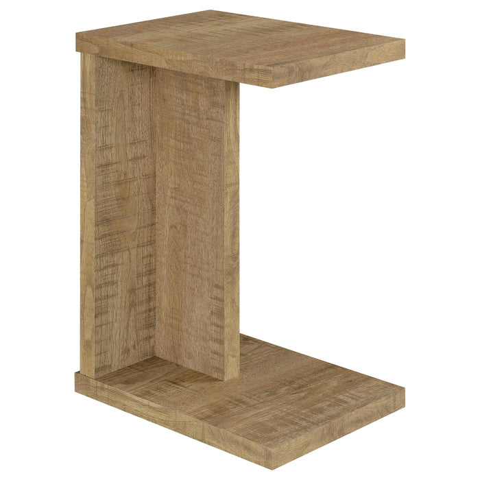 Clower Side Table