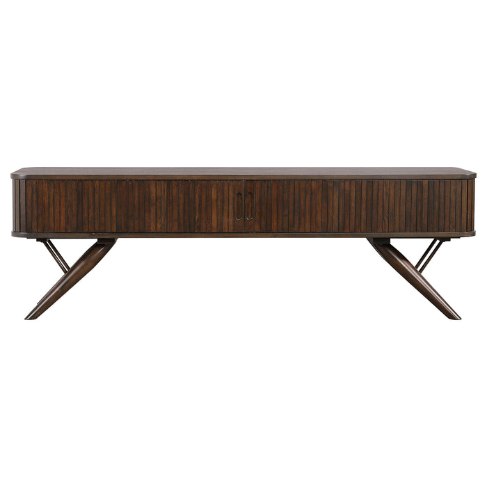 Valna TV Stand