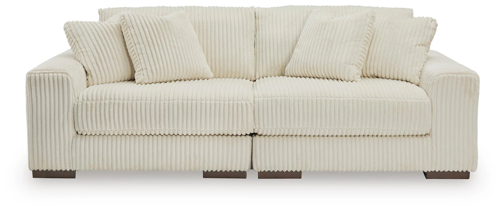 Lindyn Sectional Sofa