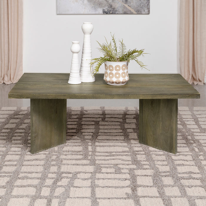Andando Coffee Table - Royal Furniture & Gifts (MI) - Multi Location