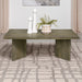 Andando Coffee Table - Royal Furniture & Gifts (MI) - Multi Location