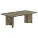 Andando Coffee Table - Royal Furniture & Gifts (MI) - Multi Location