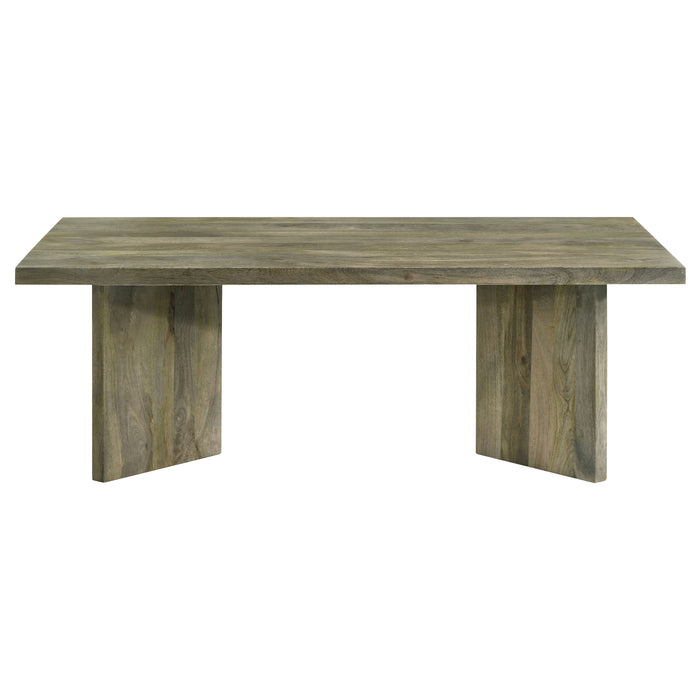 Andando Coffee Table - Royal Furniture & Gifts (MI) - Multi Location