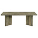 Andando Coffee Table - Royal Furniture & Gifts (MI) - Multi Location