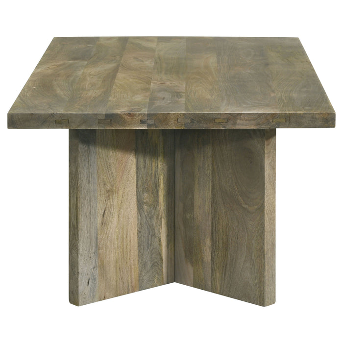 Andando Coffee Table - Royal Furniture & Gifts (MI) - Multi Location
