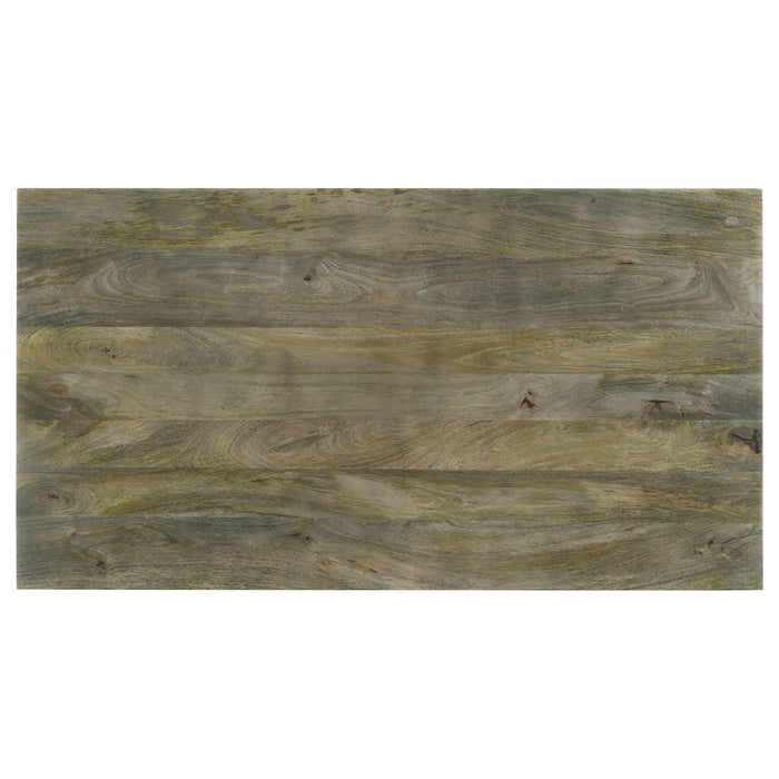 Andando Coffee Table - Royal Furniture & Gifts (MI) - Multi Location
