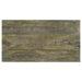 Andando Coffee Table - Royal Furniture & Gifts (MI) - Multi Location