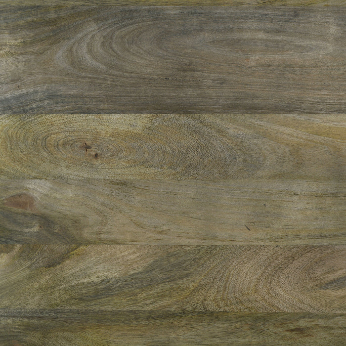 Andando Coffee Table - Royal Furniture & Gifts (MI) - Multi Location