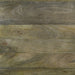 Andando Coffee Table - Royal Furniture & Gifts (MI) - Multi Location