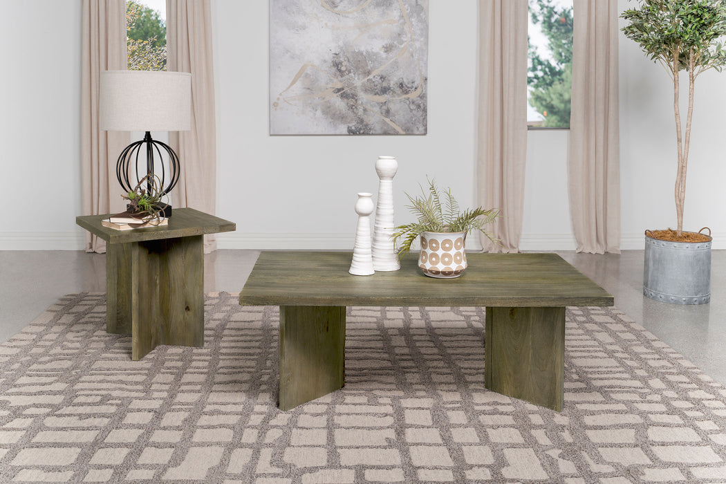 Andando Coffee Table - Royal Furniture & Gifts (MI) - Multi Location