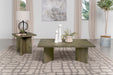 Andando Coffee Table - Royal Furniture & Gifts (MI) - Multi Location