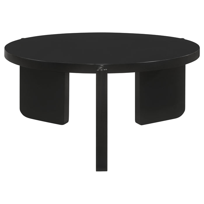 Cordova Coffee Table - Royal Furniture & Gifts (MI) - Multi Location