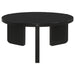 Cordova Coffee Table - Royal Furniture & Gifts (MI) - Multi Location