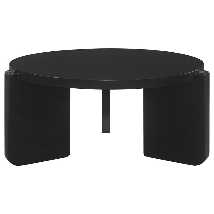 Cordova Coffee Table - Royal Furniture & Gifts (MI) - Multi Location