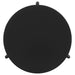 Cordova Coffee Table - Royal Furniture & Gifts (MI) - Multi Location