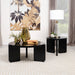 Cordova Coffee Table - Royal Furniture & Gifts (MI) - Multi Location