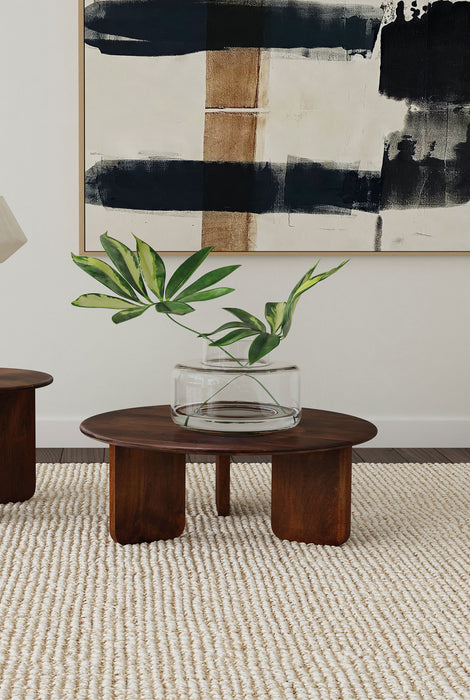 Dale Coffee Table - Royal Furniture & Gifts (MI) - Multi Location