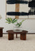 Dale Coffee Table - Royal Furniture & Gifts (MI) - Multi Location