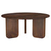 Dale Coffee Table - Royal Furniture & Gifts (MI) - Multi Location