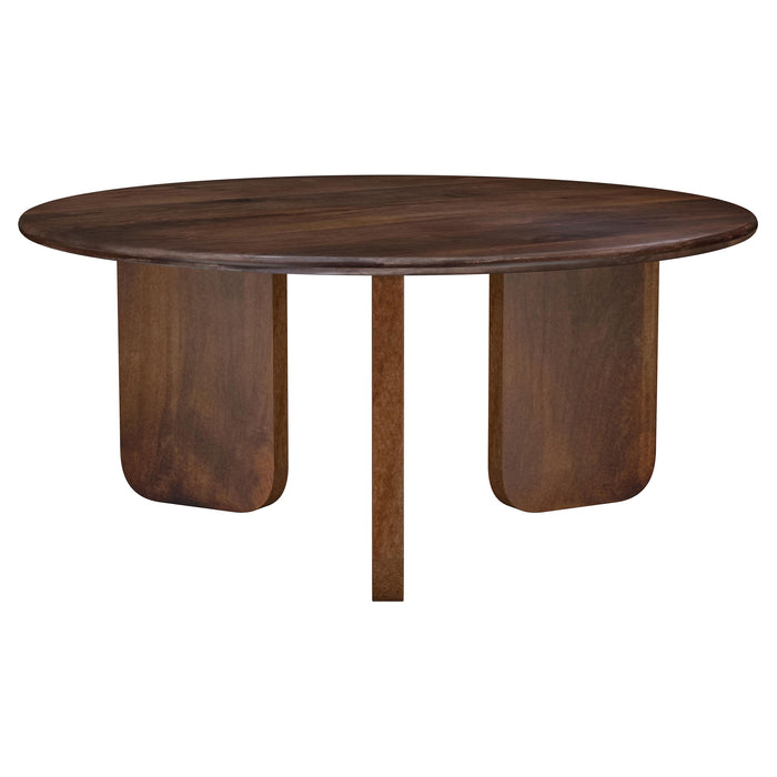Dale Coffee Table - Royal Furniture & Gifts (MI) - Multi Location