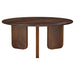 Dale Coffee Table - Royal Furniture & Gifts (MI) - Multi Location