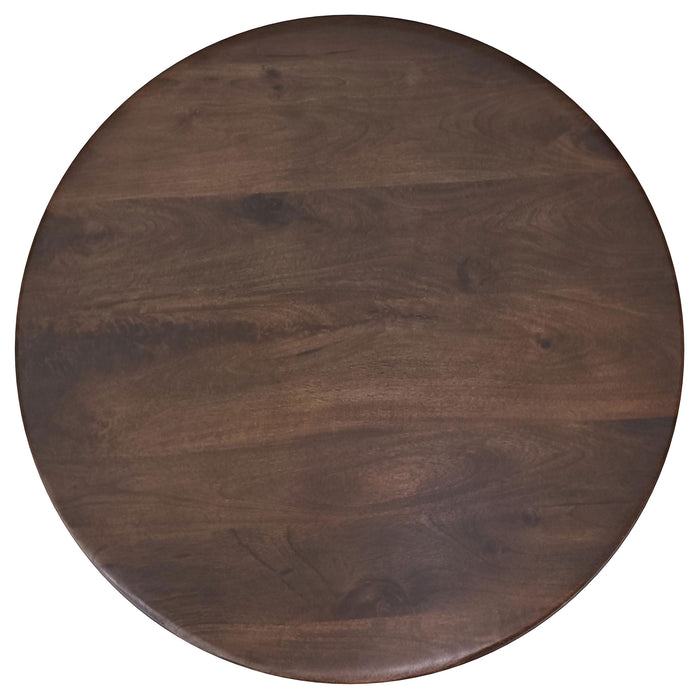 Dale Coffee Table - Royal Furniture & Gifts (MI) - Multi Location