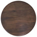 Dale Coffee Table - Royal Furniture & Gifts (MI) - Multi Location