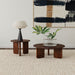 Dale Coffee Table - Royal Furniture & Gifts (MI) - Multi Location