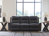 Mackmenville Reclining Sofa - Royal Furniture & Gifts (MI) - Multi Location
