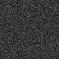 Mackmenville Recliner - Royal Furniture & Gifts (MI) - Multi Location