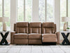 Mackmenville Reclining Sofa - Royal Furniture & Gifts (MI) - Multi Location