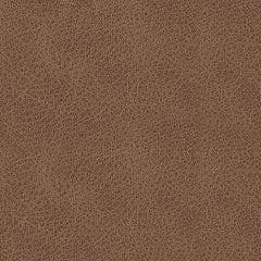 Mackmenville Reclining Loveseat with Console - Royal Furniture & Gifts (MI) - Multi Location