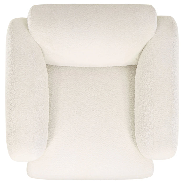 Dorset Sofa Set