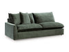 Carriage View Sectional - Royal Furniture & Gifts (MI) - Multi Location