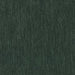 Carriage View Sectional - Royal Furniture & Gifts (MI) - Multi Location