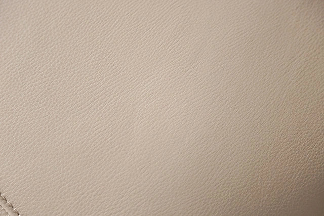 Marsicano Sofa Tapue
