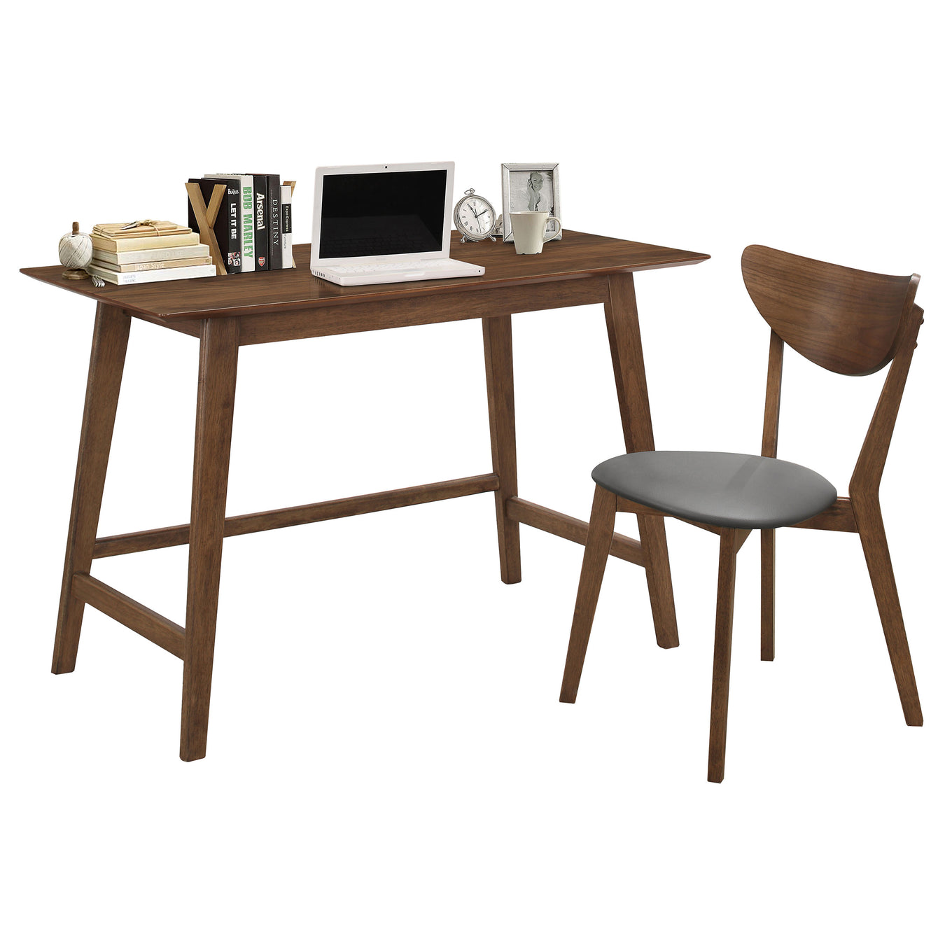 Karri Collection