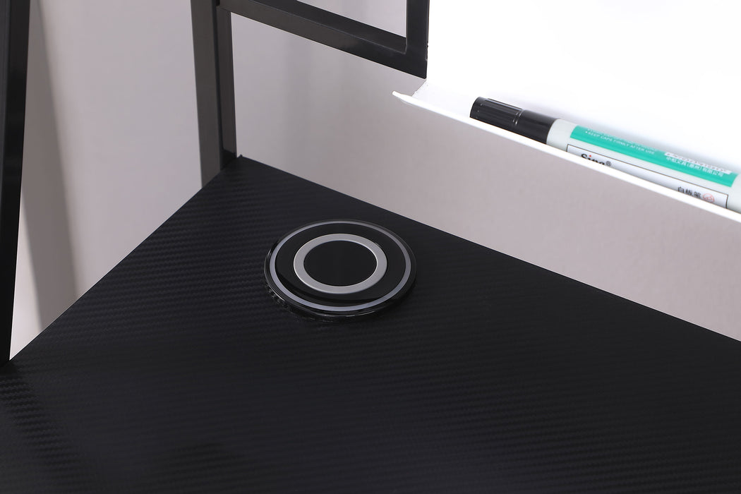 Jessie Writing Desk - Royal Furniture & Gifts (MI) - Multi Location