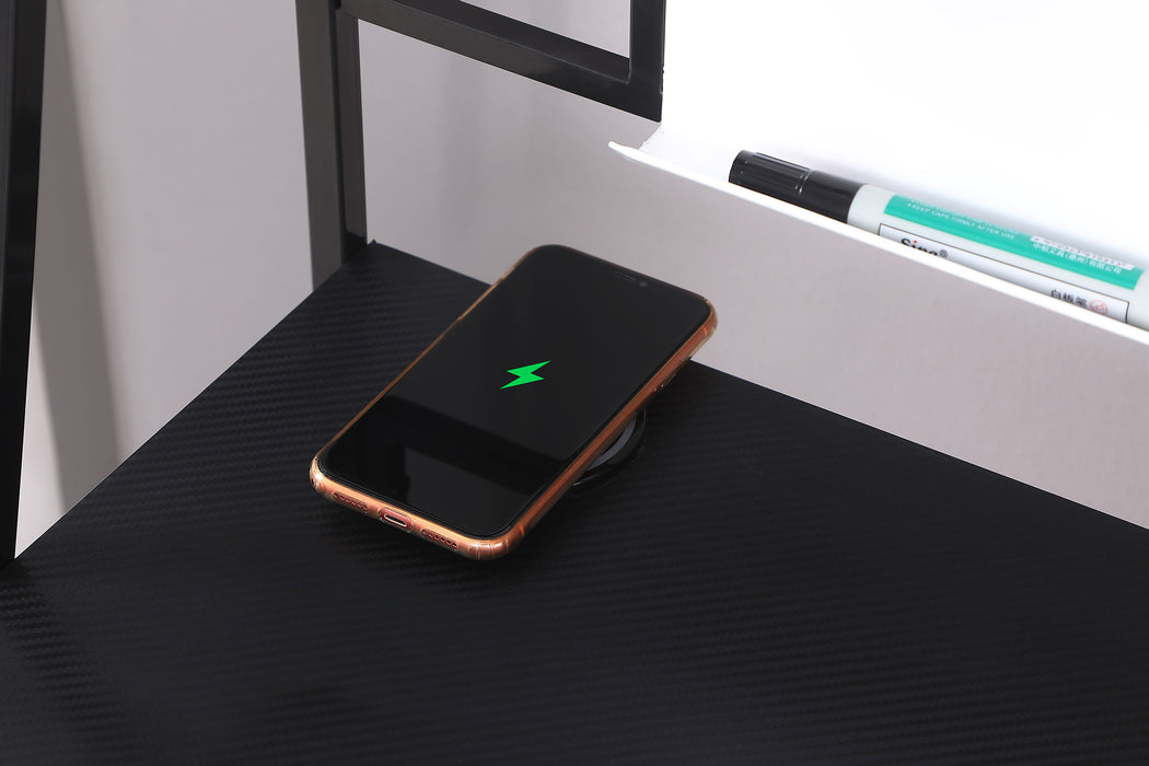 Jessie Writing Desk - Royal Furniture & Gifts (MI) - Multi Location