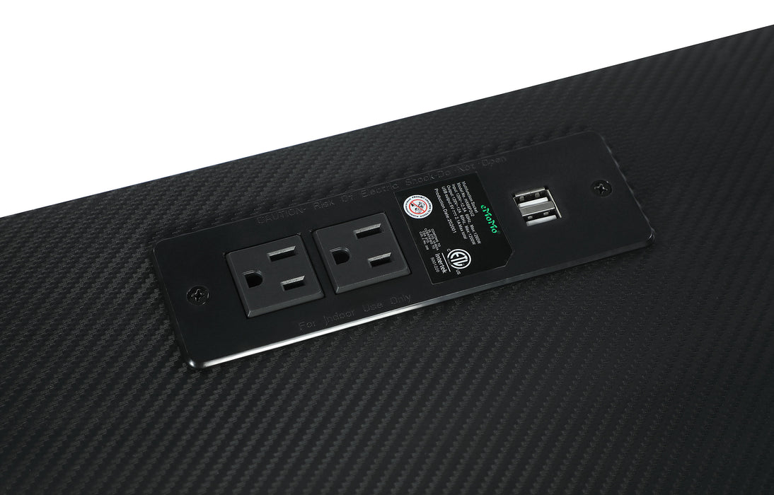 Jessie Writing Desk - Royal Furniture & Gifts (MI) - Multi Location